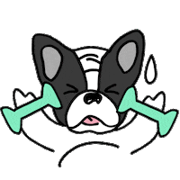 happy fun Sticker by Ivo Adventures