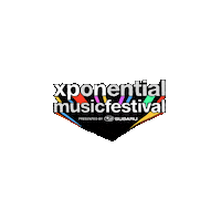 Radio Xpnfest Sticker by WXPN