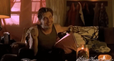 rules of attraction coke GIF by Eric