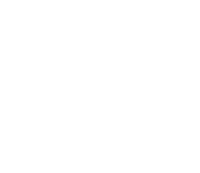 Yukanco Sticker