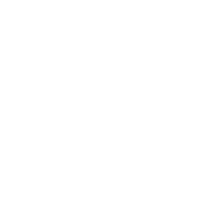 ocelotefilms red films room bocas Sticker