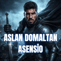 Marco Asensio GIF