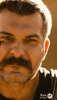 fotokolik leon aslan bilalakarfotokolik GIF
