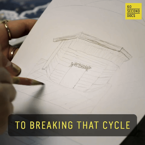 3D Printed Schools IG Sq.mp4