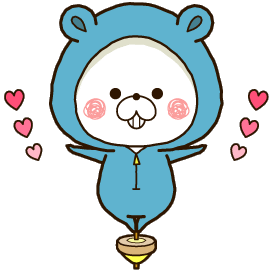 Happy Kids Sticker