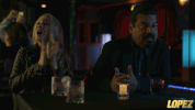 george lopez GIF by Lopez on TV Land