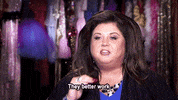 dance moms dancing GIF by RealityTVGIFs