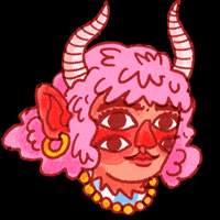 Magic The Gathering Festival GIF