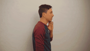 homeofmusic diferrero GIF by Deezer Brasil