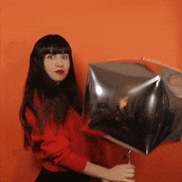 design love GIF by lironrash