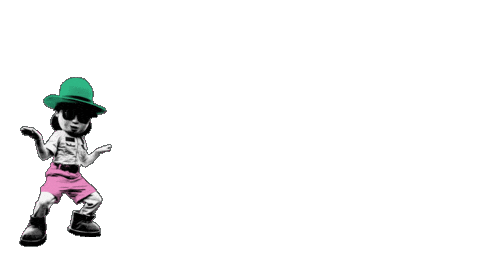 San Francisco Sf Sticker by Outside Lands