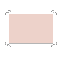 Le Coquelicot Shop Sticker by Tana Rendon