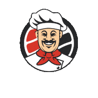 sushilike sushi like Sticker