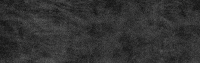 Rock Safety GIF by Sferaingegneria