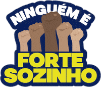 Nobre2024 Sticker by Vereador Rafael Nobre