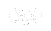 Rd Summit Sticker by Layer Up