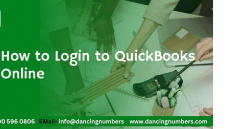 onlineaccounting giphyupload qbo quickbooks online quickbooksonlinelogin GIF