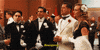 French Reaction Gif GIF