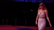 Taylor Swift Brits GIF by BRIT Awards