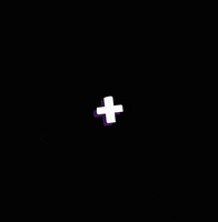 bestacai  GIF