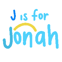 Animated Sticker