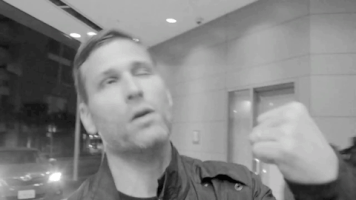 GIF by Kaskade