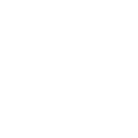 Fitness Crushing It Sticker by LivePURE
