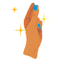 Womens Rights Yes Sticker by UN Women