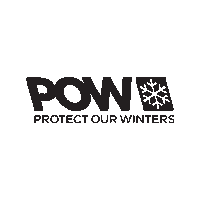 Winter Environment Sticker by FATMAP