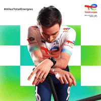 France Tour GIF by Team TotalEnergies