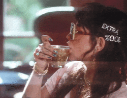 High Road GIF by Kesha