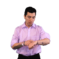 Oscar 2000S Sticker by BOBO