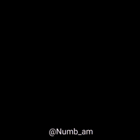Aizen GIF