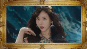 k-pop raina GIF