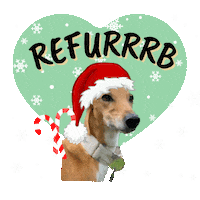Clydesites Sticker by refurrrb