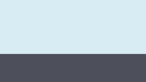 ntbsa giphyupload GIF