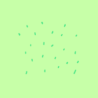 flower blooming GIF by darkbean