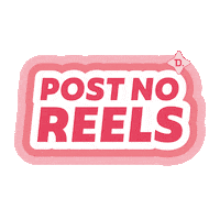Instagram Post Sticker by @dailus