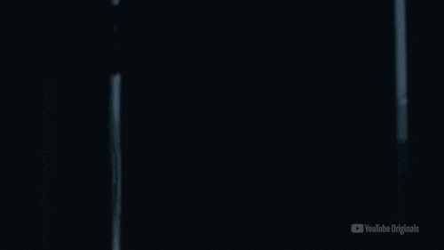 youtube locker GIF by Impulse Series