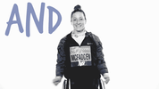 london marathon GIF by Virgin Money London Marathon