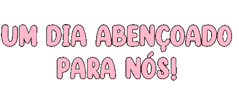 Dia Uri Sticker