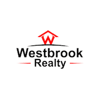 Sticker by Westbrook Realty