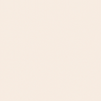 Health Abortion GIF by carafem