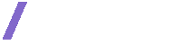 Get Inspired Slogan Sticker by University of Turku