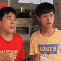 Eat GIF