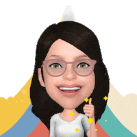 Studiobr Sticker by engaja.tools