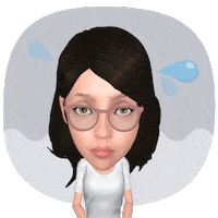 Studiobr Sticker by engaja.tools