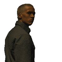 Snake Songbird Sticker by Lionsgate