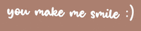 Riz GIF