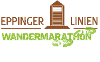 Eppingen Sticker by Kraichgau-Stromberg Tourismus e.V.